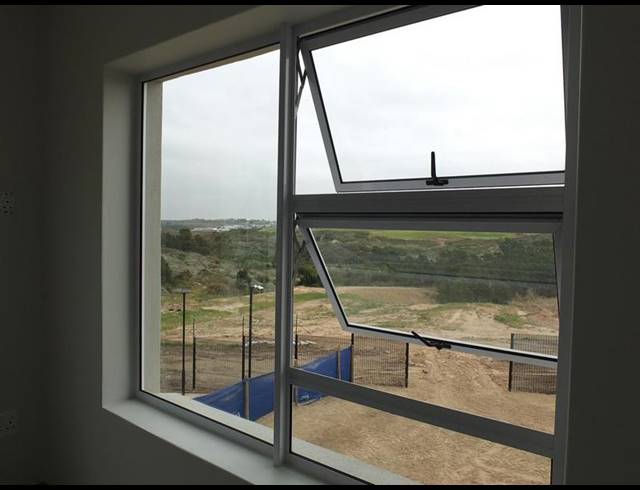 2 BEDROOM PROPERTY TO RENT IN GEORGE CENTRAL